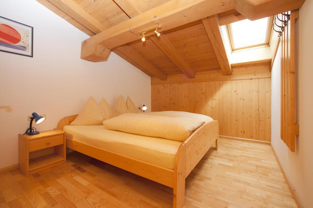 Vorderstockerhof Villa Sankt Johann in Tirol Room photo